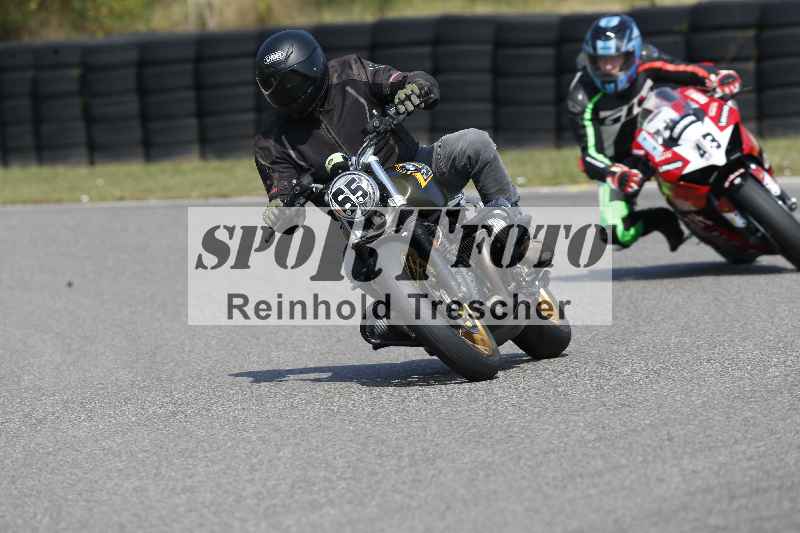 /47 12.08.2025 PADDYS-RACES-DAYS ADR/Starter-Hobby/43